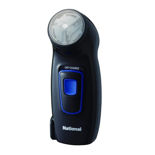 Panasonic國際牌刮鬍刀 ES-6510/充電式刀網旋轉式/附新刀頭組 歷史價格詳細信息