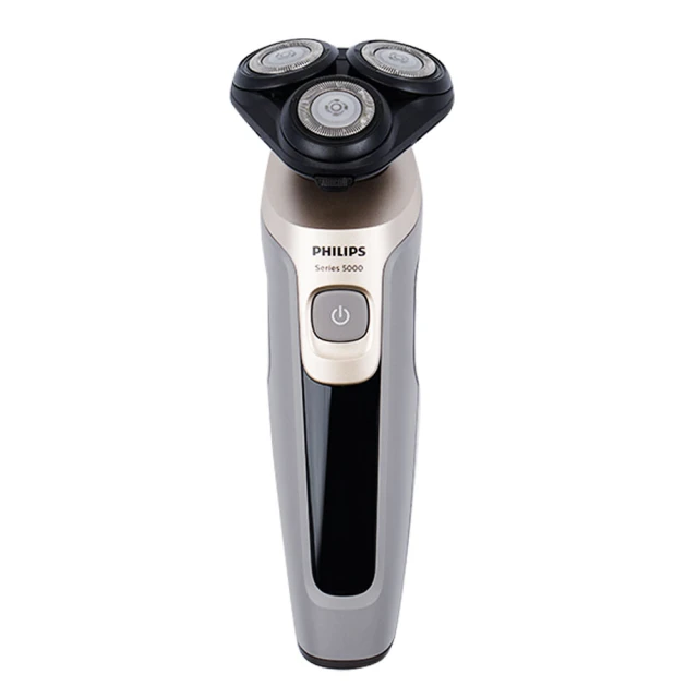 【Philips 飛利浦】S5266/16 多動向三刀頭電鬍刀 歷史價格詳細信息