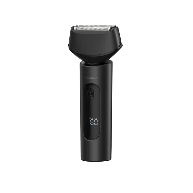 往复式剃鬚刀 小適 小米有品 電動剃鬚刀 剃鬚刀 刮鬍刀 剃鬚刀 剃鬍刀 剃毛器 電動剃鬍 歷史價格詳細信息