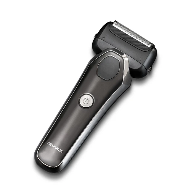 urbaner奧本水洗電動修鬍刀MB-042 歷史價格詳細信息