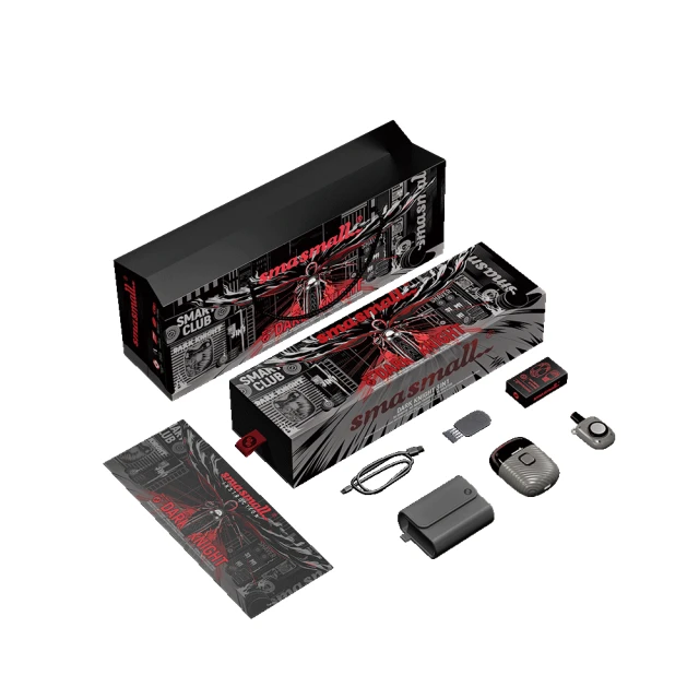 鼻毛剪  士鼻毛修剪器N1男士電動剃鼻毛鼻孔去汗毛女便攜式刮鼻子毛神器  [滿300出貨] 歷史價格詳細信息