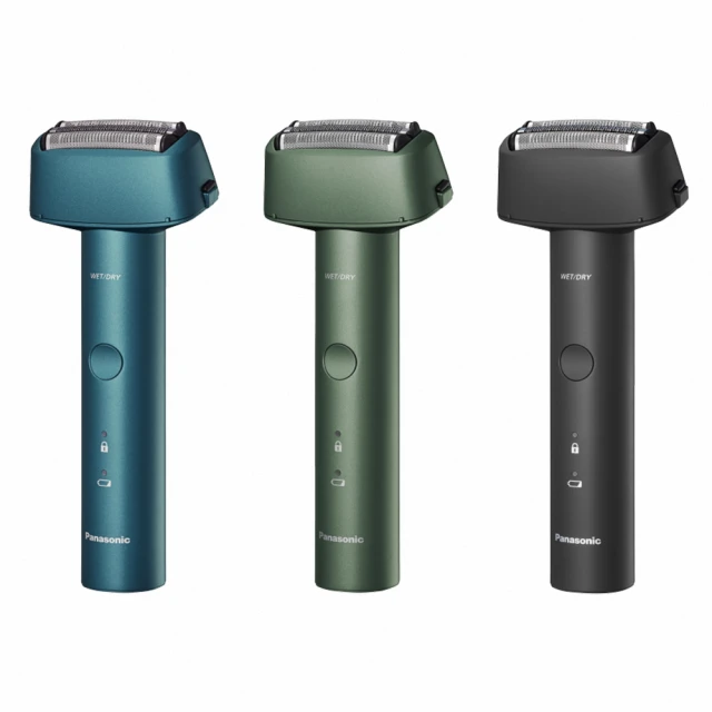 Panasonic 國際牌 三件式超靜音整髮器 EH-KA31 歷史價格詳細信息