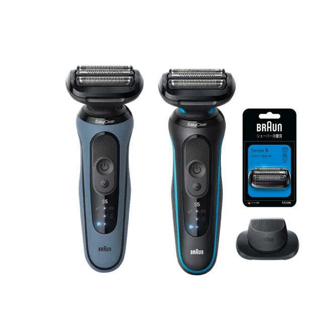 A1205S-2WR2金升陽  2W，定電壓輸入12V，隔離非穩壓 正負雙路5V 歷史價格詳細信息