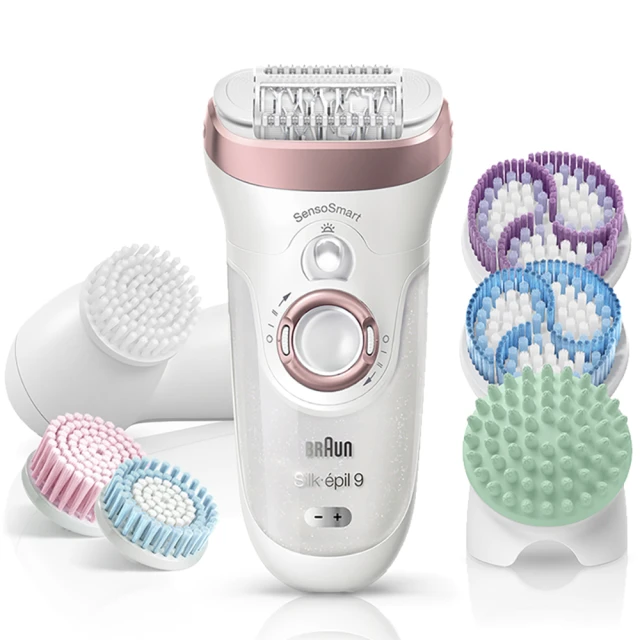 德國智森無線除蟎儀手持式紫外線家庭小型床上除蟎宿舍家用 歷史價格詳細信息