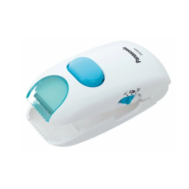 【Panasonic】國際牌電動理髮器.剪髮器.剃鬍刀(ER-WGC5B ) 歷史價格詳細信息