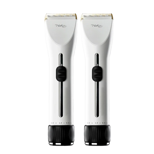 精選理髮器 電動理髮器發廊專業理發器電推子理發店專用電推剪剃頭發器理發神器自已剪發 歷史價格詳細信息