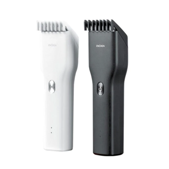 有品映趣剃鬍刀男士電動刮鬍刀2023新款鬍鬚刀刮鬍子刀可攜式 歷史價格詳細信息