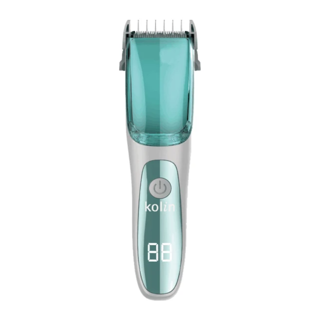 歌林Kolin 吸入式捕蚊燈 KEM-HCF02(兩入組) 歷史價格詳細信息