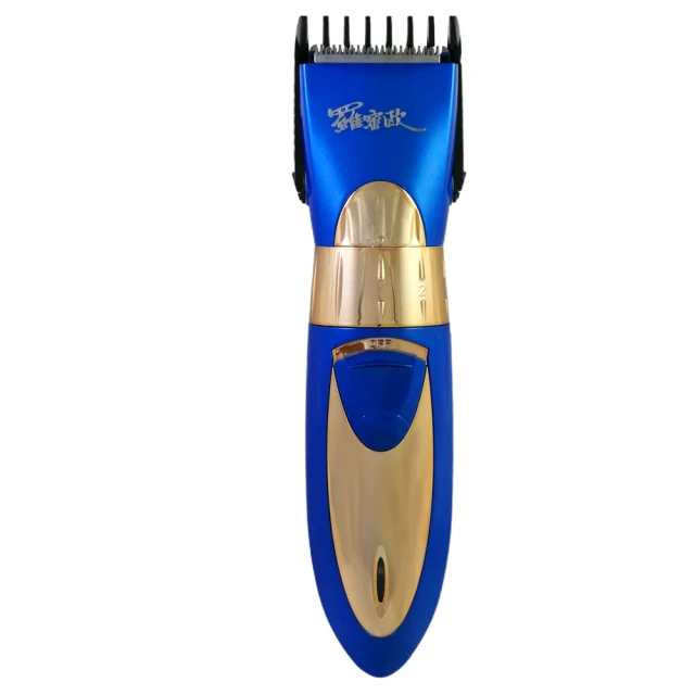 【羅蜜歐】充插兩用 電動理髮剪髮器TCA-3780 plus 歷史價格詳細信息
