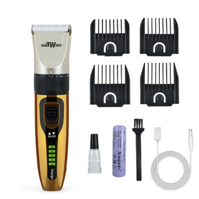 專業級 Q派 純鬃毛加針斜列圓梳 (大) 豬鬃毛 鬃毛梳 原木梳 台灣製造【DT STORE】【0313112】 歷史價格詳細信息