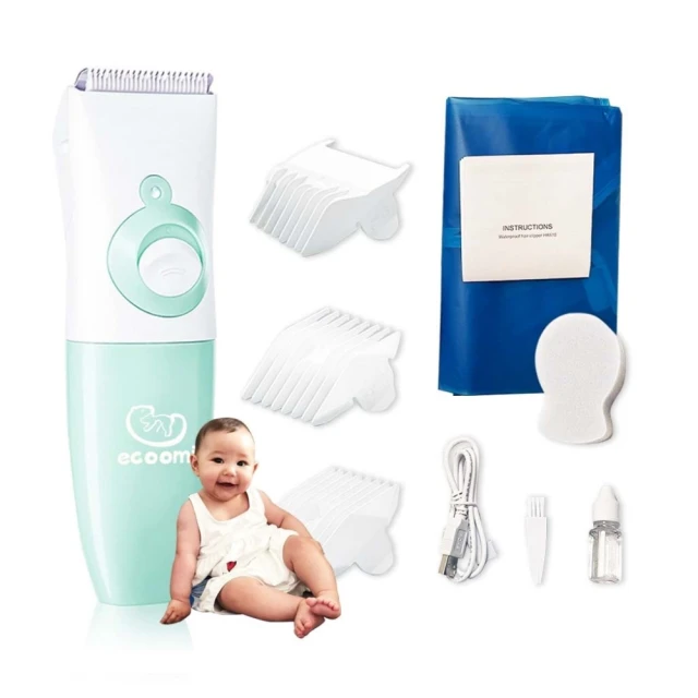 推髮機剪髮器 理髮器送4個尺寸推剪套USB充電光頭電推剪專業電動電推子油頭剪髮器雕刻痕剃頭刀 歷史價格詳細信息