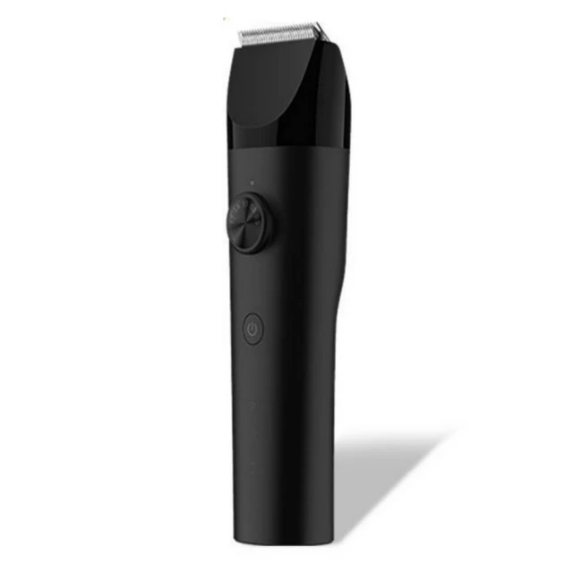 推髮機剪髮器 理髮器送4個尺寸推剪套USB充電光頭電推剪專業電動電推子油頭剪髮器雕刻痕剃頭刀 歷史價格詳細信息