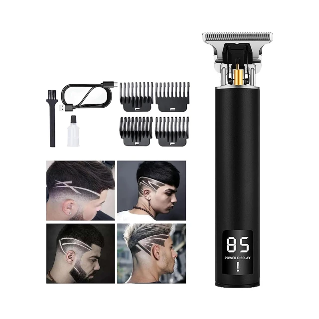 【Ahoye】復古鐵藝金屬燈罩 兩入組 歷史價格詳細信息