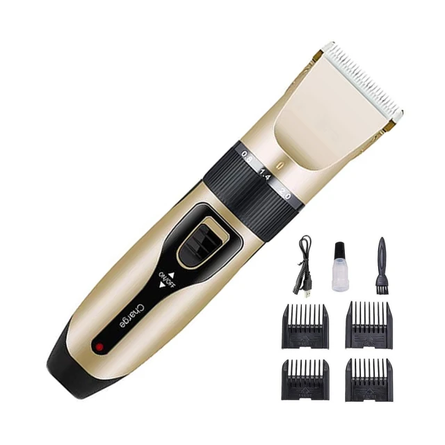 【Ahoye】專用舒適挖耳棉花棒 (兩盒-200支裝) 掏耳棒 耳扒 掏耳器 歷史價格詳細信息