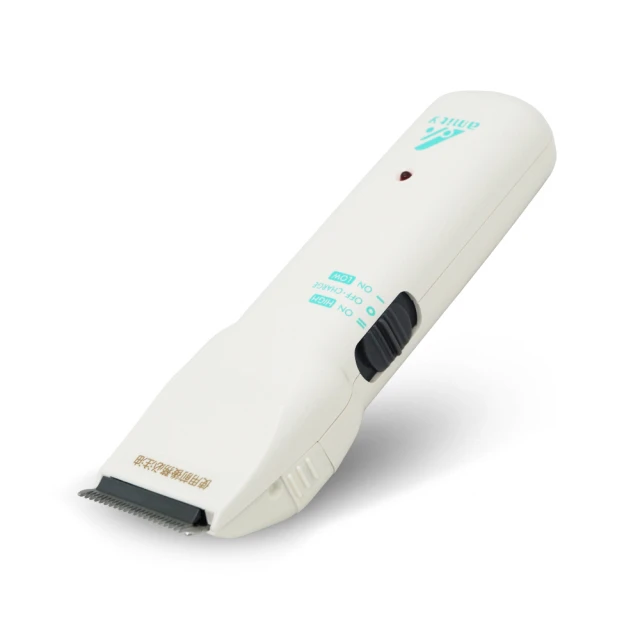 AMITY 雅娜蒂 DiGiT 超輕型 渦漩式 吹風機 AD-170 兩色【美妝行】 歷史價格詳細信息