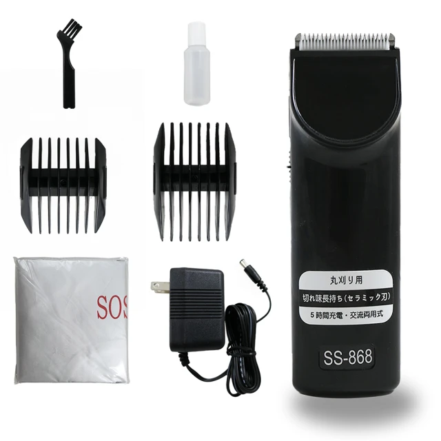 【SS】髮飾界精品-美國Kitsch電話線髮圈 螺旋髮圈 神奇髮圈 無痕髮圈 髮飾 正品拆售 不挑色 歷史價格詳細信息
