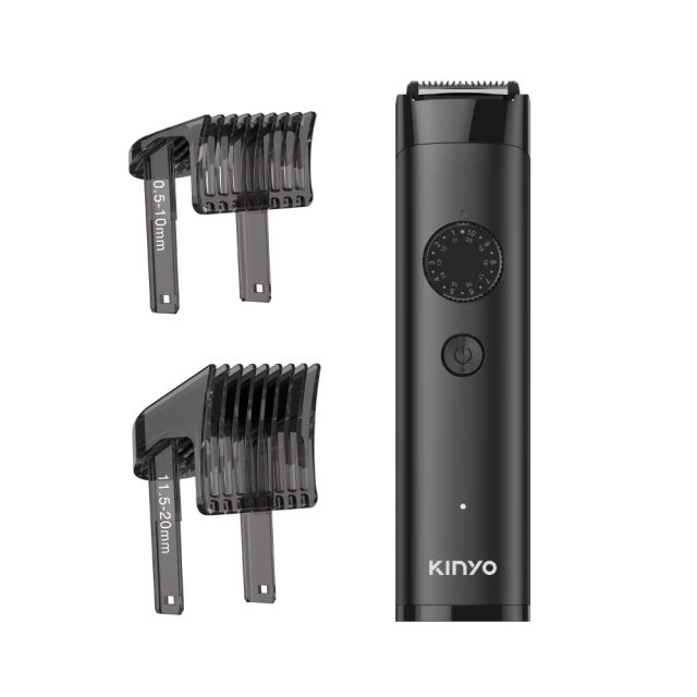 【KINYO】充插兩用６吋USB風扇DC扇/循環扇桌扇立扇(UF-890)風罩易拆洗 歷史價格詳細信息