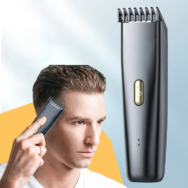 便攜家用智能電動頸部按摩脈衝掛脖按摩器EMS放鬆神器 吊墜按摩儀 歷史價格詳細信息