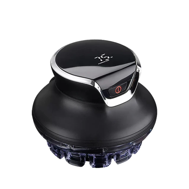 飛碟 電精靈 FT-BS30H (FT-B30H替代品) 在線互動式 110V 3000VA UPS 不斷電系統 歷史價格詳細信息