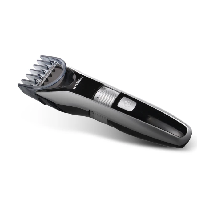 HYUNDAI 現代電子鎖 指紋/卡片/密碼/鑰匙四合一智慧電子鎖 HDL-7090SK 歷史價格詳細信息