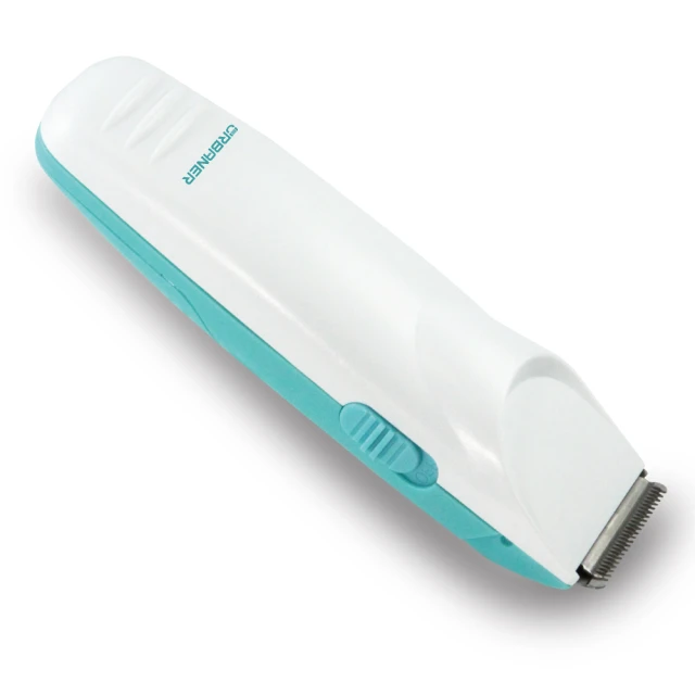 【URBANER奧本】MB-041B 頂級水洗式電動鼻毛刀(鼻毛機/鼻毛修剪器/鼻毛剪刀/鼻毛剪/電動鼻毛剪) 歷史價格詳細信息