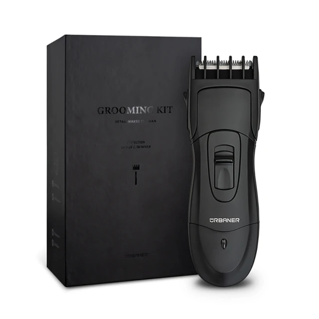 urbaner奧本電動修容刀MB-062 歷史價格詳細信息