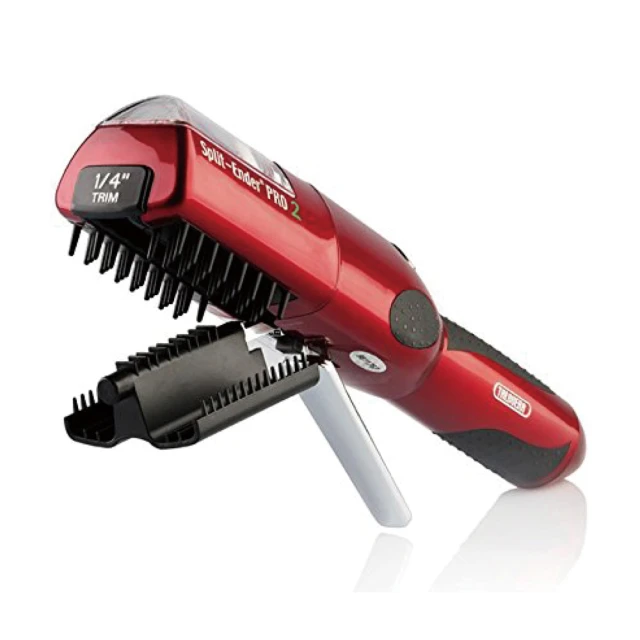 Talavera Puebla Mexico Cross Handmade Terracotta Christian Folk Art Set of (3) 歷史價格詳細信息