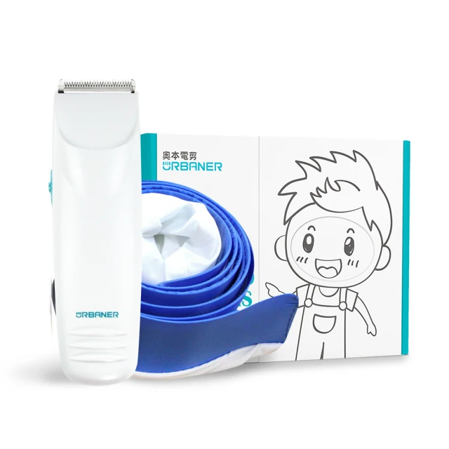 台灣製CT-A-美容推車.新祕專用.自家放保養品都可.專業推車超好用！ 歷史價格詳細信息