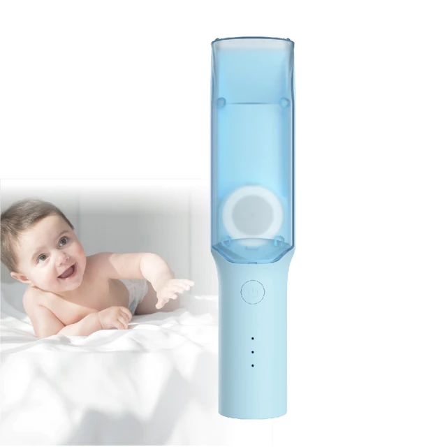 【日本 SAKANO KEN】攜帶型充電式 電動牙刷 紳士藍 (音波電動牙刷/震動牙刷/音波牙刷/杜邦刷毛) 歷史價格詳細信息