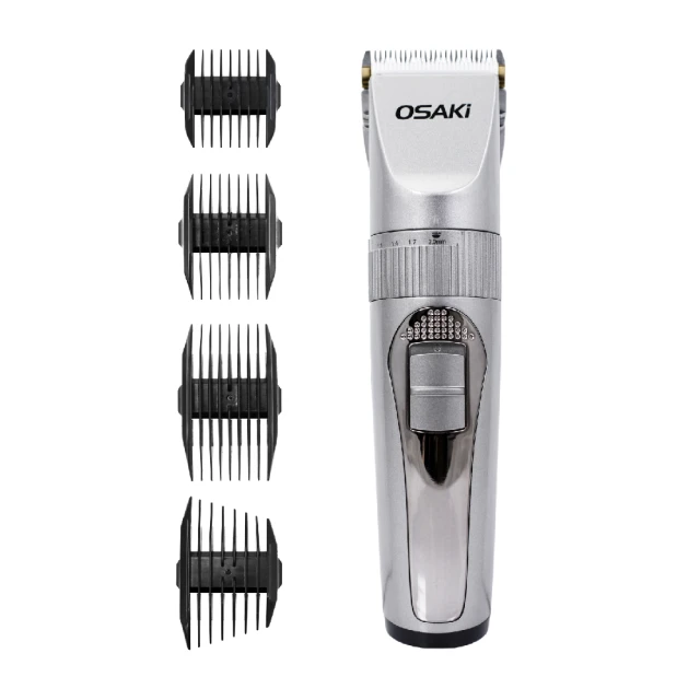 電動充電式/插電式 磨腳器 自動磨腳器 去腳皮死皮老繭刀去角質 修足機 修腳器 修腳刀 磨腳皮機 電動去硬皮機 非爽健 歷史價格詳細信息