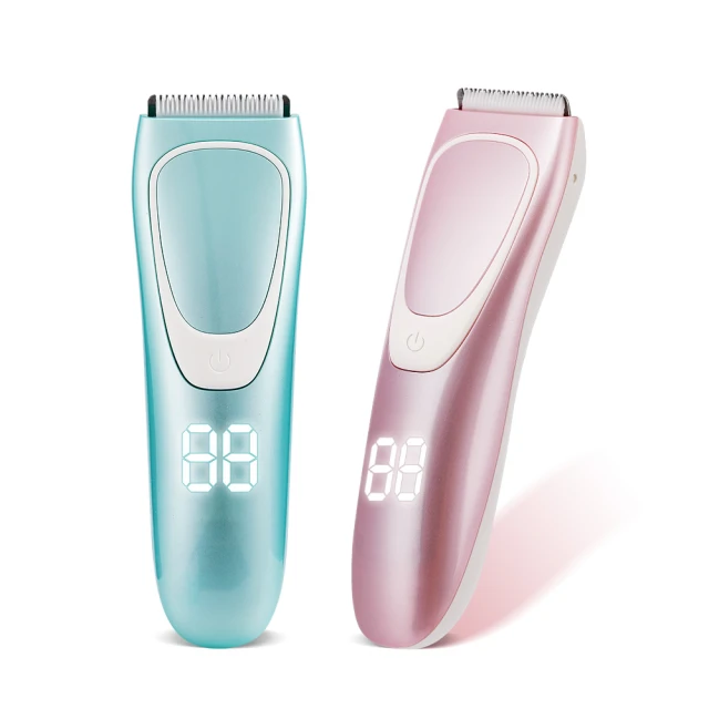 理髮剪 理髮器 充電式 電動理髮器 多功能 電推剪 充電式 成人 兒童剪髮 寵物剪 鬢角 髮尾 推刀 髮廊 理髮圍巾 歷史價格詳細信息