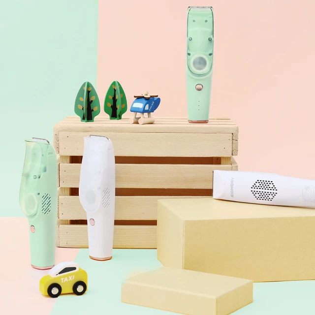 km@智能燻蒸足浴桶過小腿高深摺疊泡腳桶恆溫加熱家用可攜式遠紅 歷史價格詳細信息