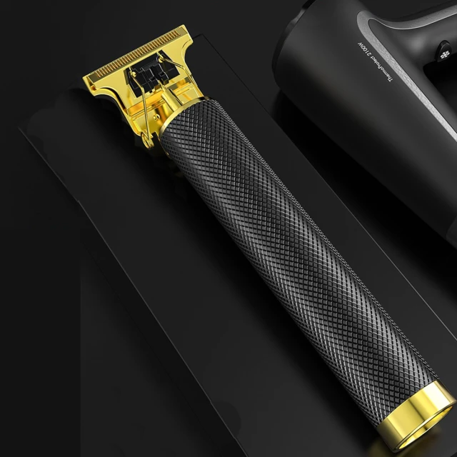 【DREAMCATCHER】電動美甲機(磨甲機/指甲/打磨機/美甲機/美甲打磨機/卸甲機) 歷史價格詳細信息