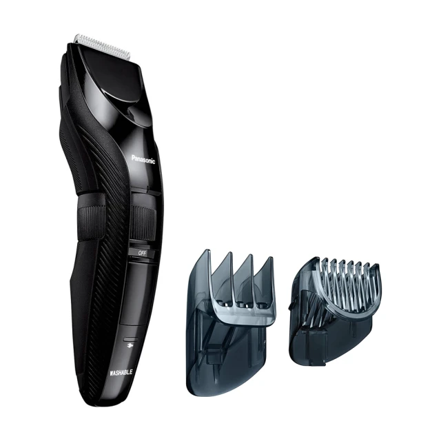 Panasonic國際牌 充插兩用電動理髮器/剪髮器 ER-PGF40 歷史價格詳細信息