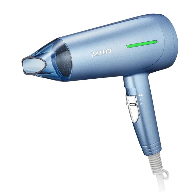 達新牌 光觸媒超水潤負離子吹風機TS-6688R(桃紅)(缺貨 請勿下單) 歷史價格詳細信息