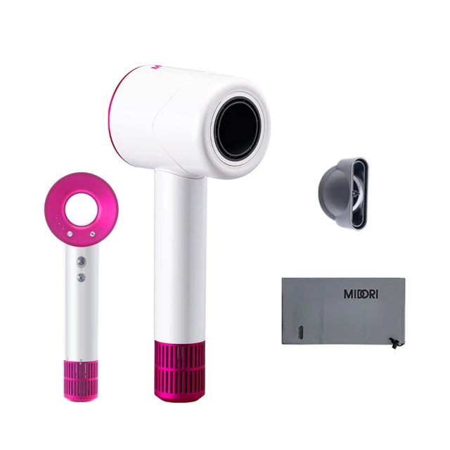 巧用多功能收納袋 (大) 3入/組 顏色隨機出貨 歷史價格詳細信息