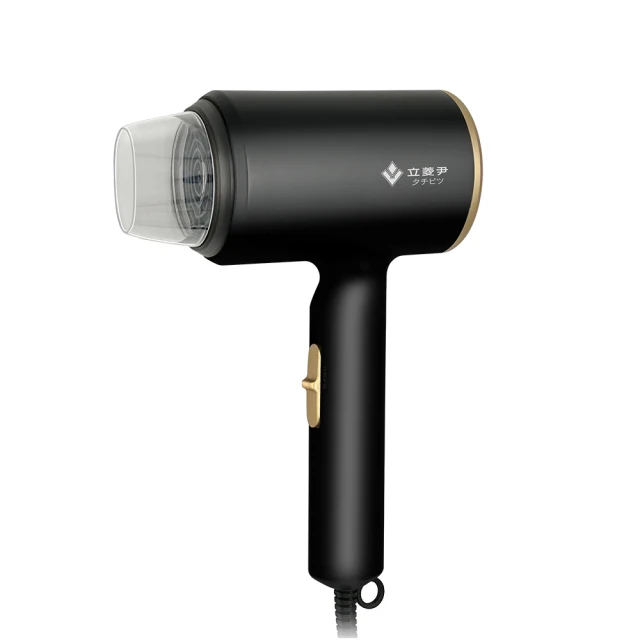 【立菱尹】小吐司抗菌料理秤 歷史價格詳細信息