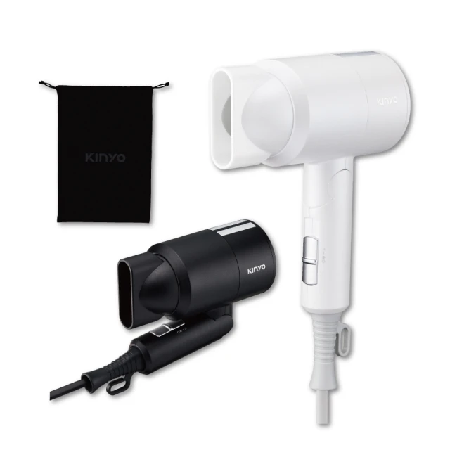 【KINYO】輕巧收納摺疊 氣壓震動眼睛熱敷按摩眼罩/睡眠眼罩/蒸氣眼罩 歷史價格詳細信息