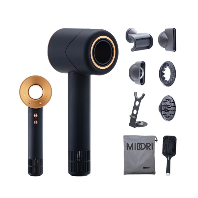 【大全配超值組合】AIOTO GO 無線4G 戶外AI智慧遠端監控攝影機+太陽能板組+4G預付卡 歷史價格詳細信息