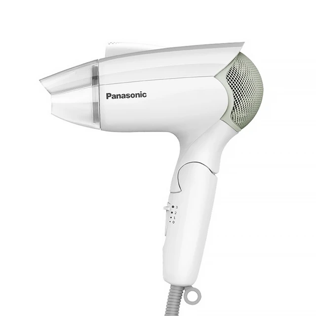 Panasonic  國際牌 EH-NE14-W負離子吹風機 歷史價格詳細信息