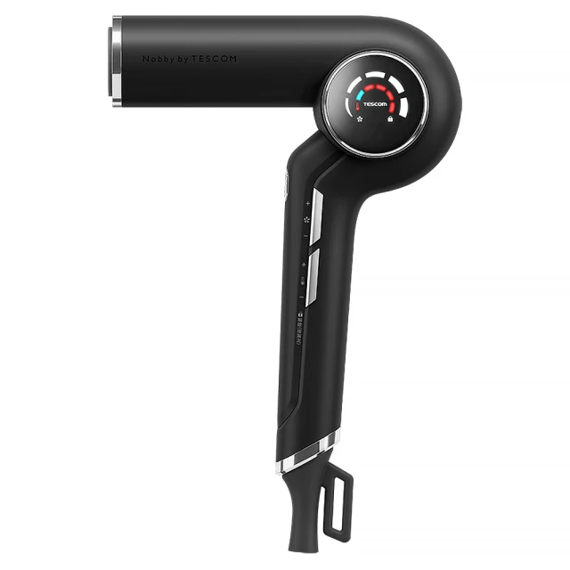 【TESCOM  By Nobby】NIB3000 吹風機 專業吹風機 日本 沙龍職人 日本原裝 日本製 福利品白 分期 歷史價格詳細信息