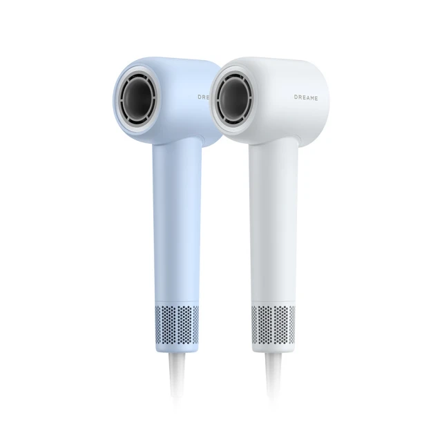 科技感溫吹風機大功率高速電吹風速幹護髮藍光髮廊吹風筒 歷史價格詳細信息