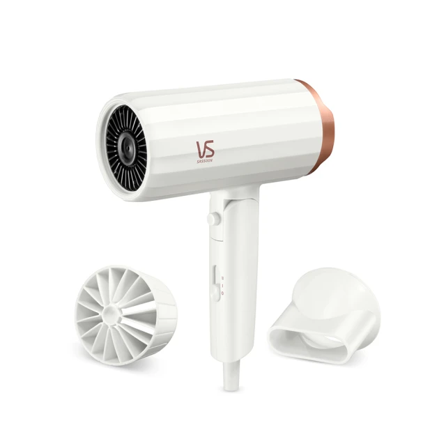 【VS沙宣】風靡日本台灣限定版 小粉紅無線迷你二合一直捲造型器(VSI-1030RGW) 歷史價格詳細信息