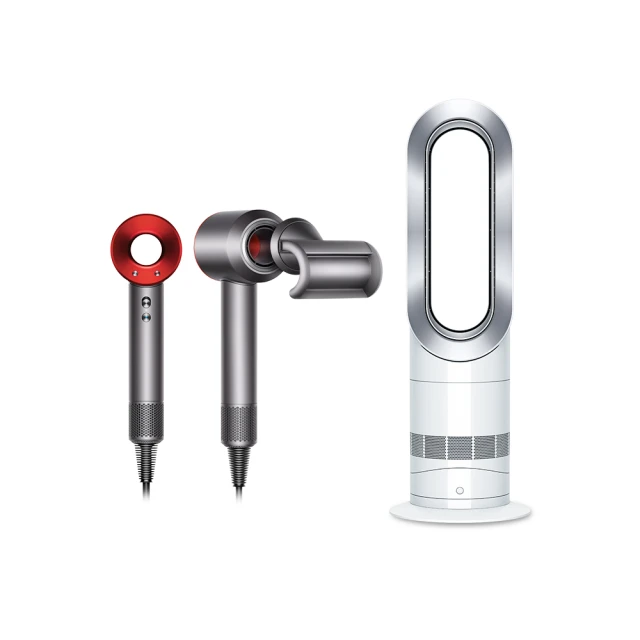 Dyson 戴森 Supersonic 吹風機 神級 智慧溫控 dyson　原裝沒拆封全新套裝組  直購 歷史價格詳細信息