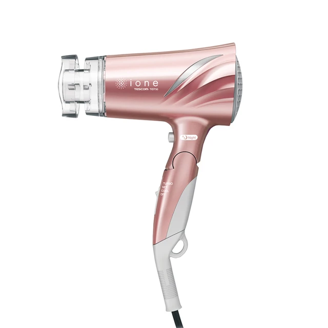 Tescom 負離子吹風機 金色 TID930TW 產地:中國 新莊可自取 【佩佩的店】COSTCO 好市多 歷史價格詳細信息