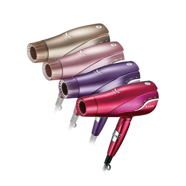 【達新牌】光觸媒銀離子抗菌 負離子雙電壓折疊吹風機 FD-199 歷史價格詳細信息