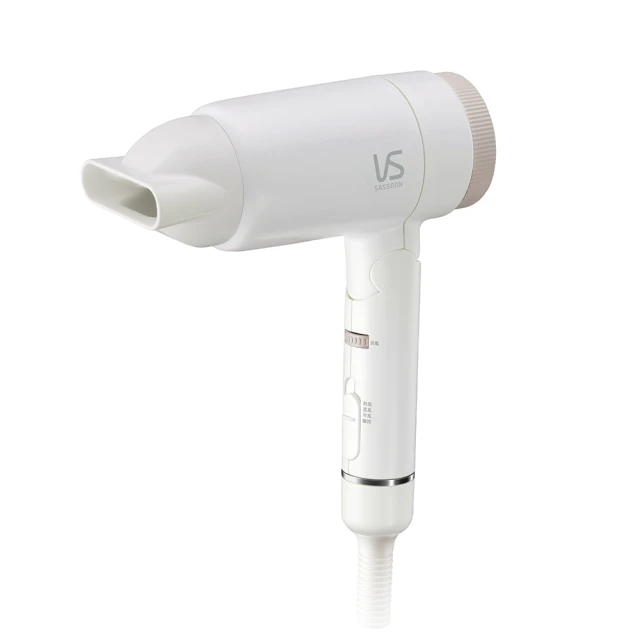 【VS沙宣】風靡日本台灣限定版 小粉紅無線迷你二合一直捲造型器(VSI-1030RGW) 歷史價格詳細信息
