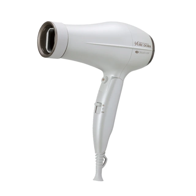 日本 CREATE ION SR-26 電捲棒 捲髮棒 電棒捲 捲髮 26mm C73308  美容美髮 髮廊 宮村浩氣 歷史價格詳細信息