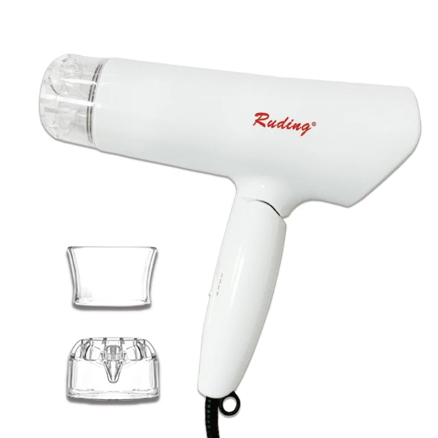 科技感溫吹風機大功率高速電吹風速幹護髮藍光髮廊吹風筒 歷史價格詳細信息