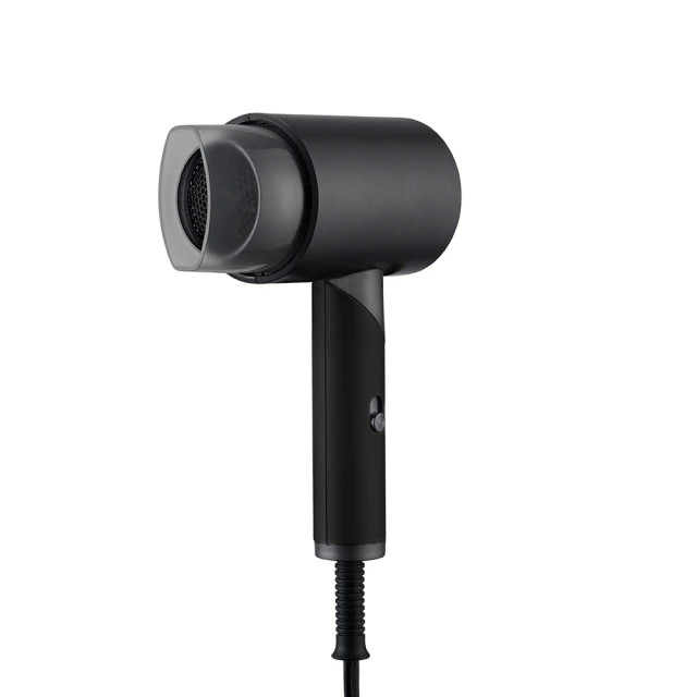 【AWSON 日本歐森】1200W 專業級造型負離子吹風機 低躁/瞬冷熱柔風 AW-4206 歷史價格詳細信息